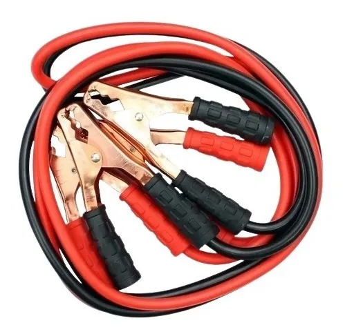 CABLE AUXILIAR BATERIA