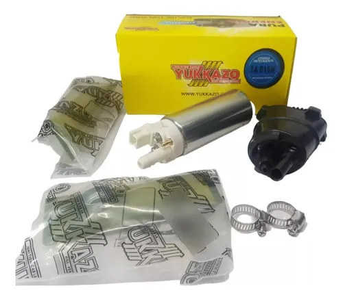 FC PILA DE GASOLINA FCEP240 BLAZER 4.3 CHEVROLET