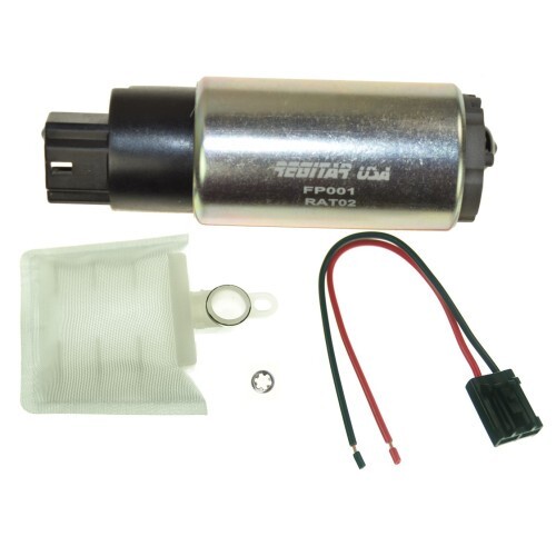 REGITAR USA PILA GASOLINA FP001 DAEWOO ESPERO NUBIRA LANOS NEON