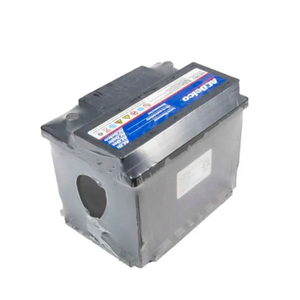 BATERIA ME650AI BATERIA  CRUZE