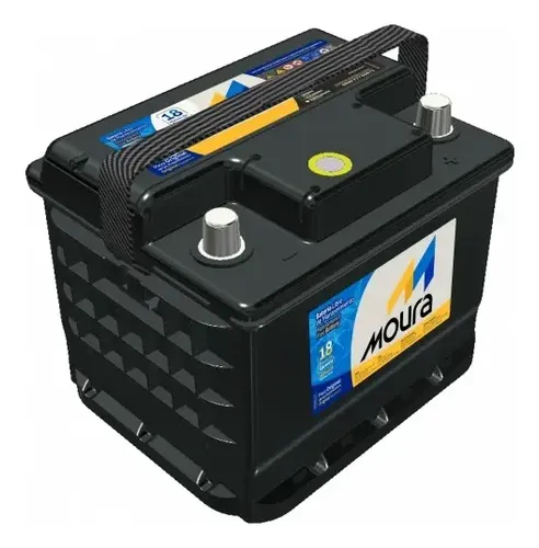 BATERIA MOURA 34M-700 FORD EXPLORER