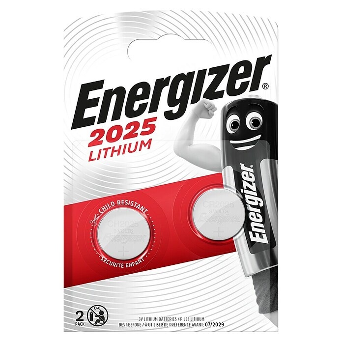 [PILITA002] PILITA 2025 ENERGIZER