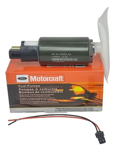 [CLIPSE003] CLIPSE PILA DE GASOLINA 2157 FORD FIESTA. ECOSPORT. KA