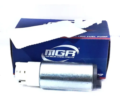 FC PILA DE GASOLINA FC4351A JEEP CHEROKEE KK
