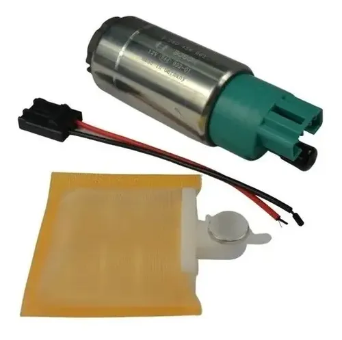 FC PILA DE GASOLINA 2158 FORD EXPLORER. FOCUS