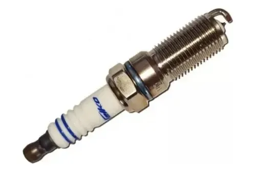 BUJIA SP-525 FORD FIESTA LTR7A ECO SPORT