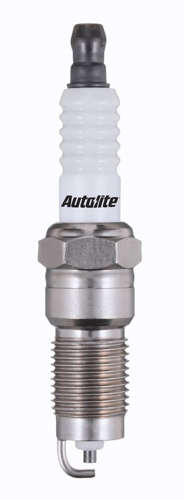 BUJIA AUTOLITE 5144