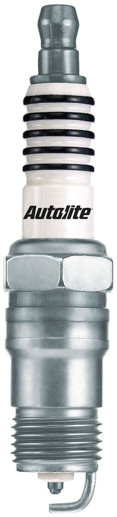 BUJIA AUTOLITE 265 DESMALEZADORA MAQUINARIA PESADA