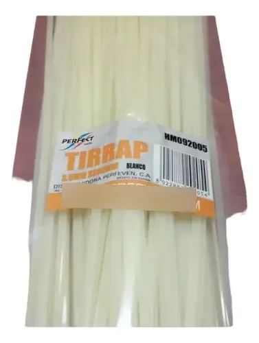 [TIRRAP003] TIRRAP GRANDE DELGADO