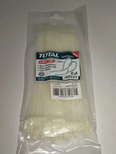 TIRRAP MEDIANO