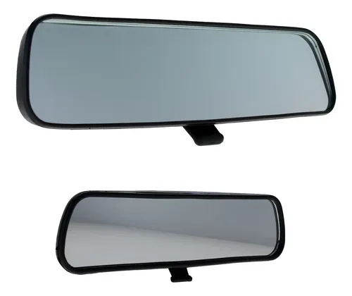 [ESPEJO001] ESPEJO RETROVISOR CENTRAL