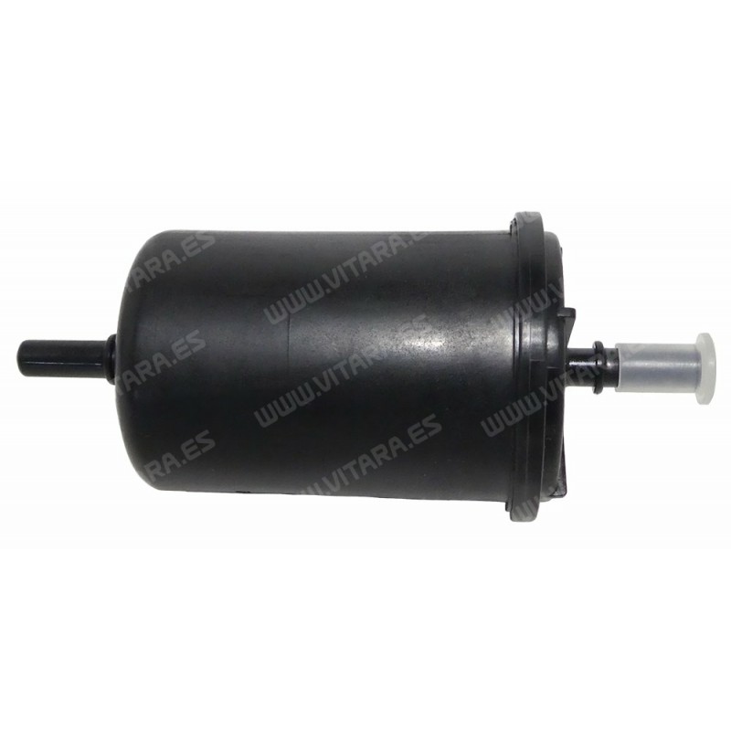 A1 FILTRO DE GASOLINA 5237 GRAN VITARA