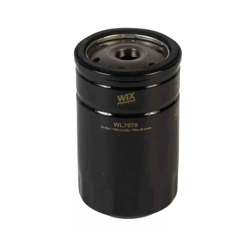 FILTRO ACEITE WIX 57073