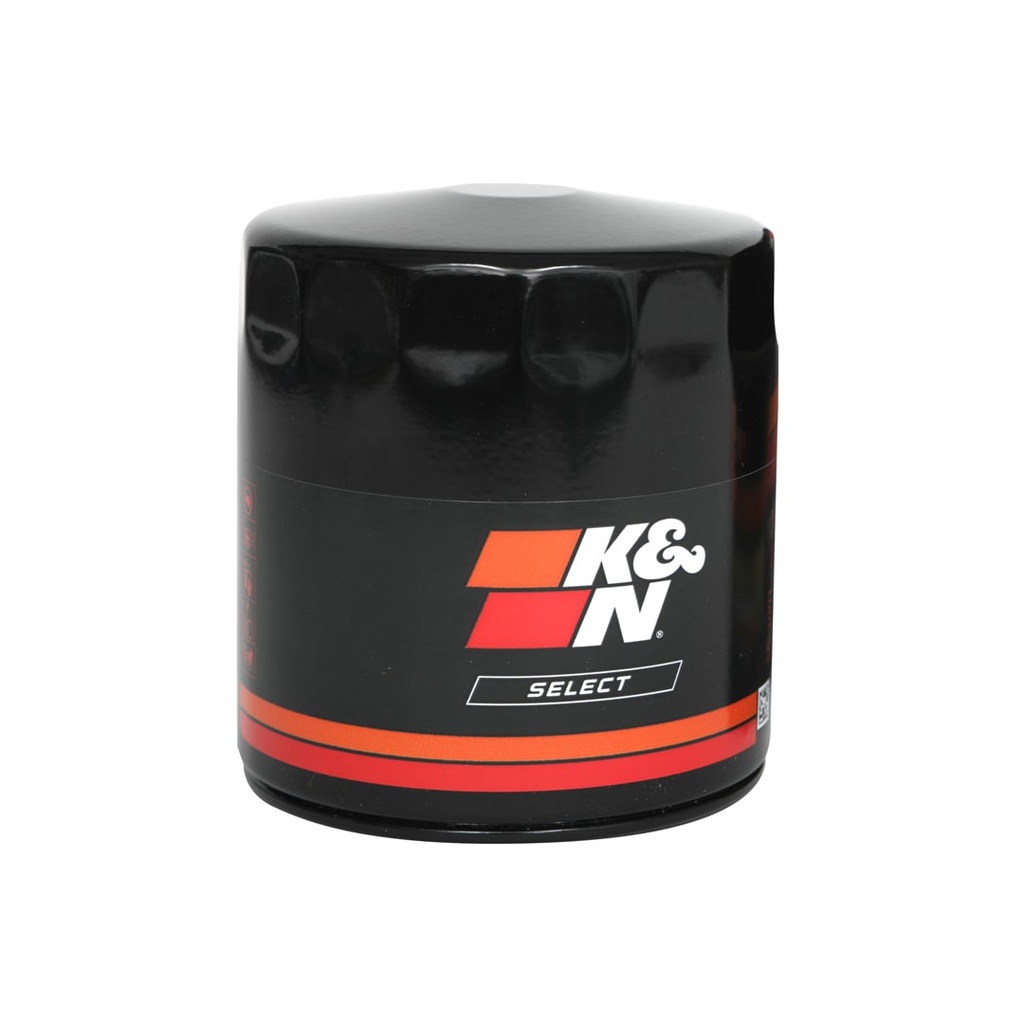 FILTRO DE ACEITE KYN SO-1004 / 3593 - 7317 MONTERO SPORT