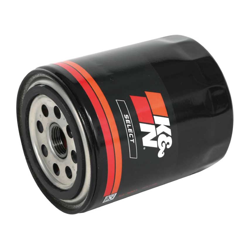 FILTRO DE ACEITE KYN SO-1001 / 3387 AVEO