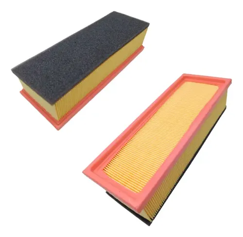 FILTRO AIRE WA-1304 DONGFENG S30