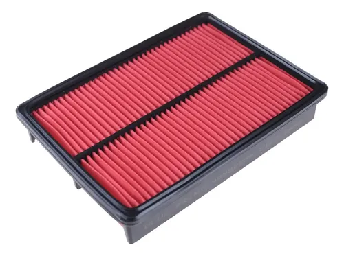 FILTRO DE AIRE MAZDA DEMIO VK-7755
