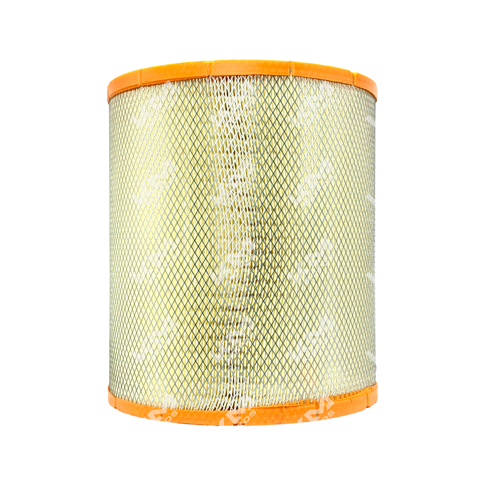 FILTRO DE AIRE MOTORCRAFT 493F
