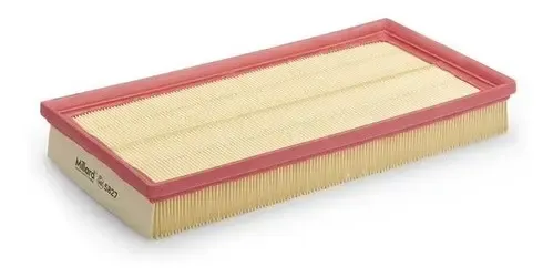 FILTRO DE AIRE MILLARD 5827 VOLKSWAGEN GOLF