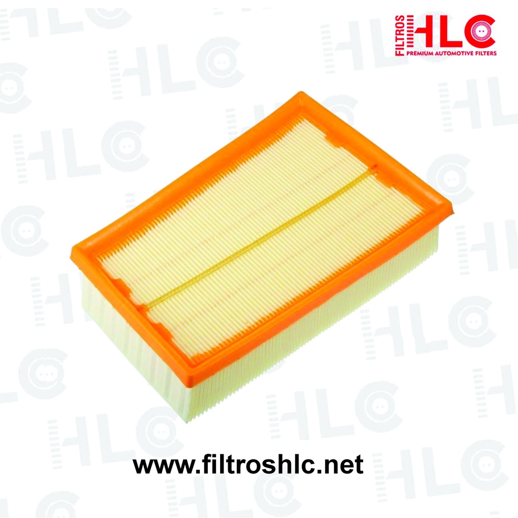 FILTRO DE AIRE DONFENG ZNA 16546