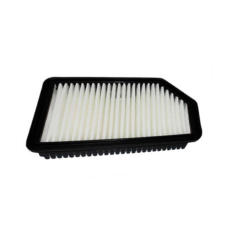 FILTRO DE AIRE WEB 5646 HYUNDAI ACCENT