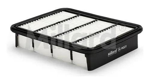 FILTRO DE AIRE MILLARD 9021 MITSUBISHI GALLANT