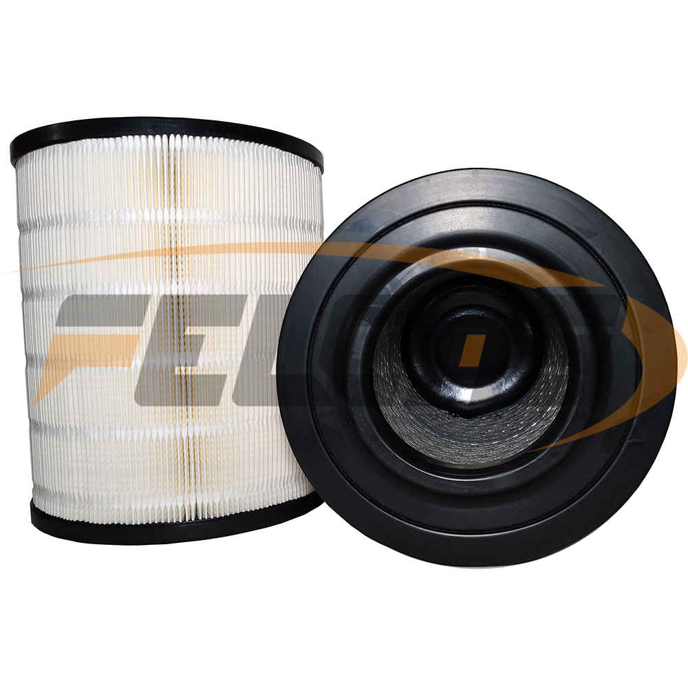 FILTRO AIRE 42796 / 2549 CANTER 649