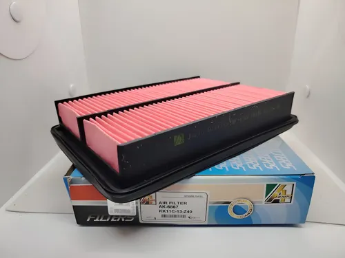 FILTRO AIRE MA-6867 FORD FESTIVA