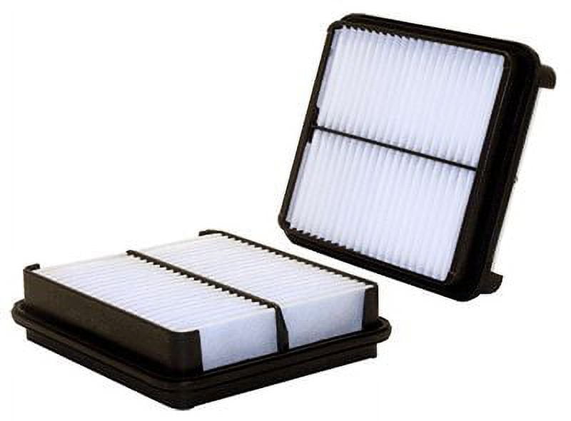 FILTRO AIRE MHW 46195 CHEVROLET GRAND VITARA XL5 8069
