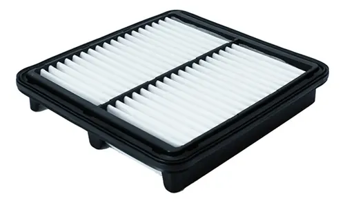 FILTRO AIRE MILLARD 61449 MAZDA CX3
