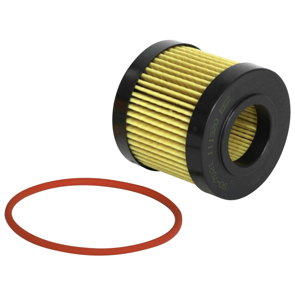 FILTRO ELEMENTO KYN SO-7021 / 10358 COROLLA 2021