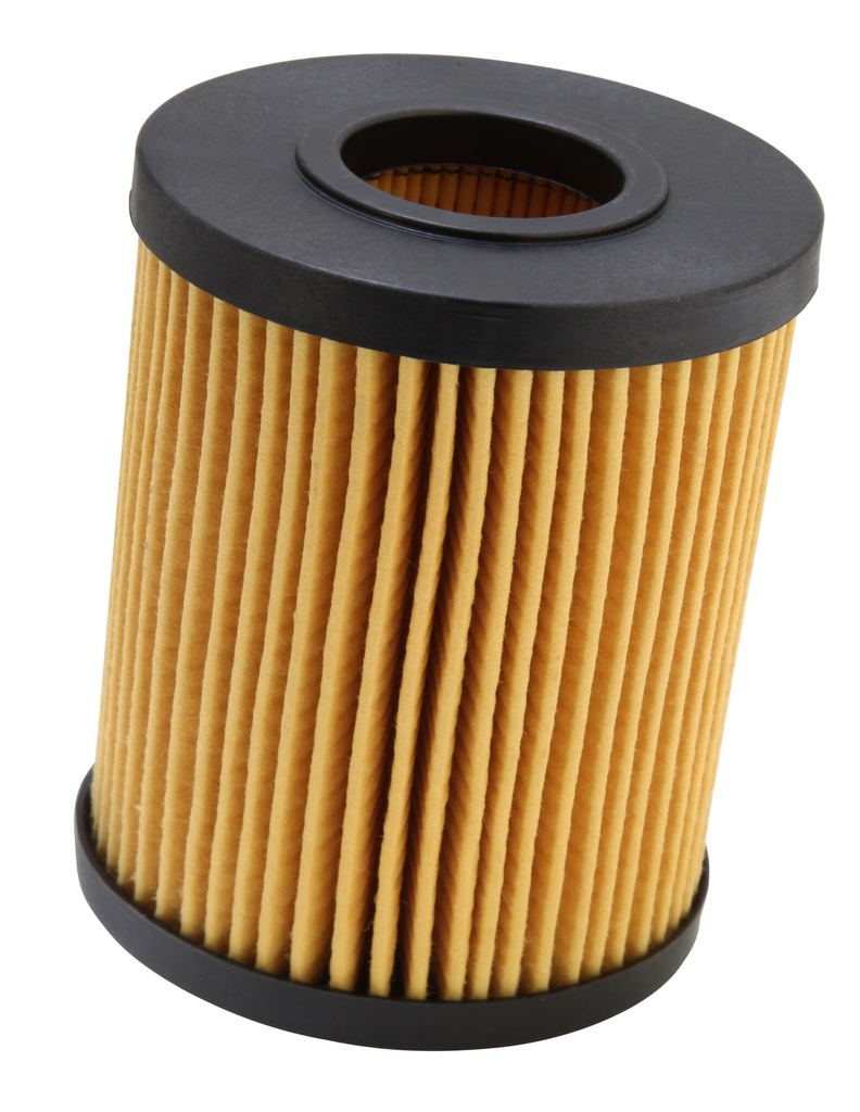 FILTRO ELEMENTO KYN SO-7023 / 10158 - 19547 TOYOTA RUNNER