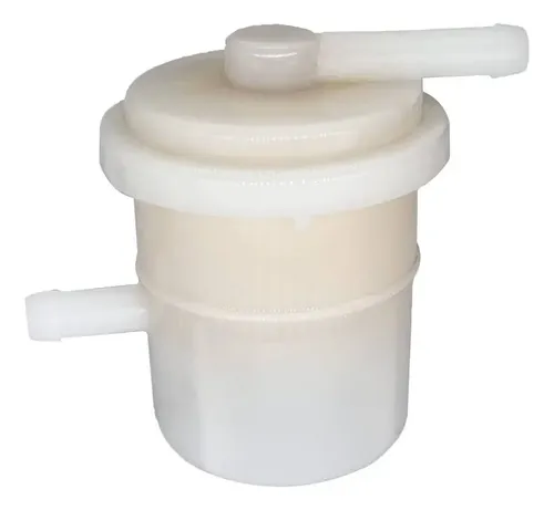 FILTRO GASOLINA VEGA 2401 SUPER CARRY