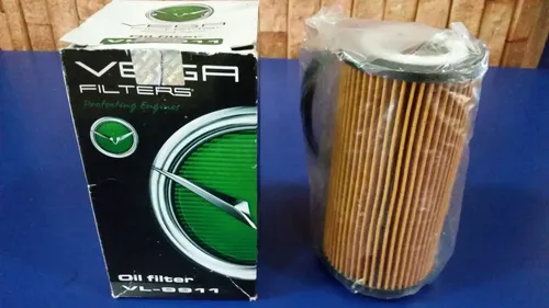 [VEGA006] VEGA FILTRO DE ACEITE 9911