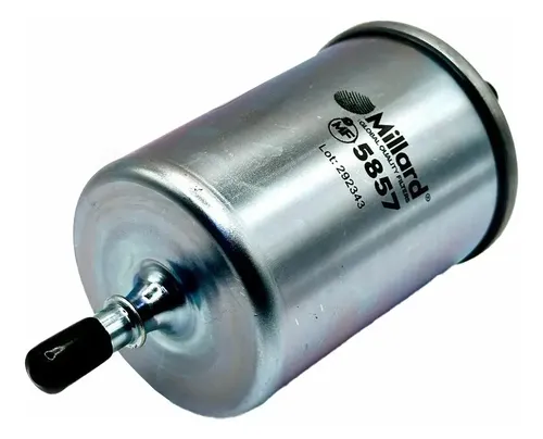 FILTRO DE GASOLINA FC-5857