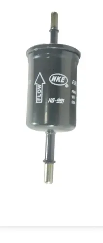 FILTRO DE GASOLINA NKE NG-9305 / 6538 / 33461