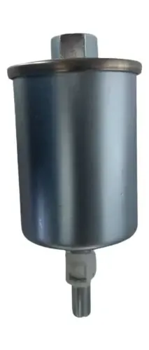 FILTRO DE GASOLINA WINNER G-645 / 33579 CHEVROLET BLAZER 97-05 GRAND BLAZER SUBURBAN