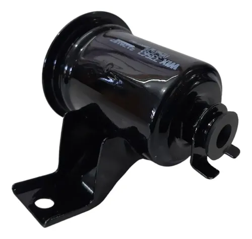 FILTRO DE GASOLINA WINNER G-66020 MACHITO BURBUJA AUTANA CARBURADO 2F 3F TOYOTA BASE