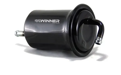 FILTRO DE GASOLINA WINNER G-6591 GRAND VITARA