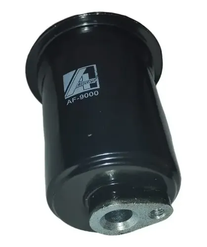 FILTRO DE GASOLINA WINNER G-9000 ELANTRA SONATA TIBURON