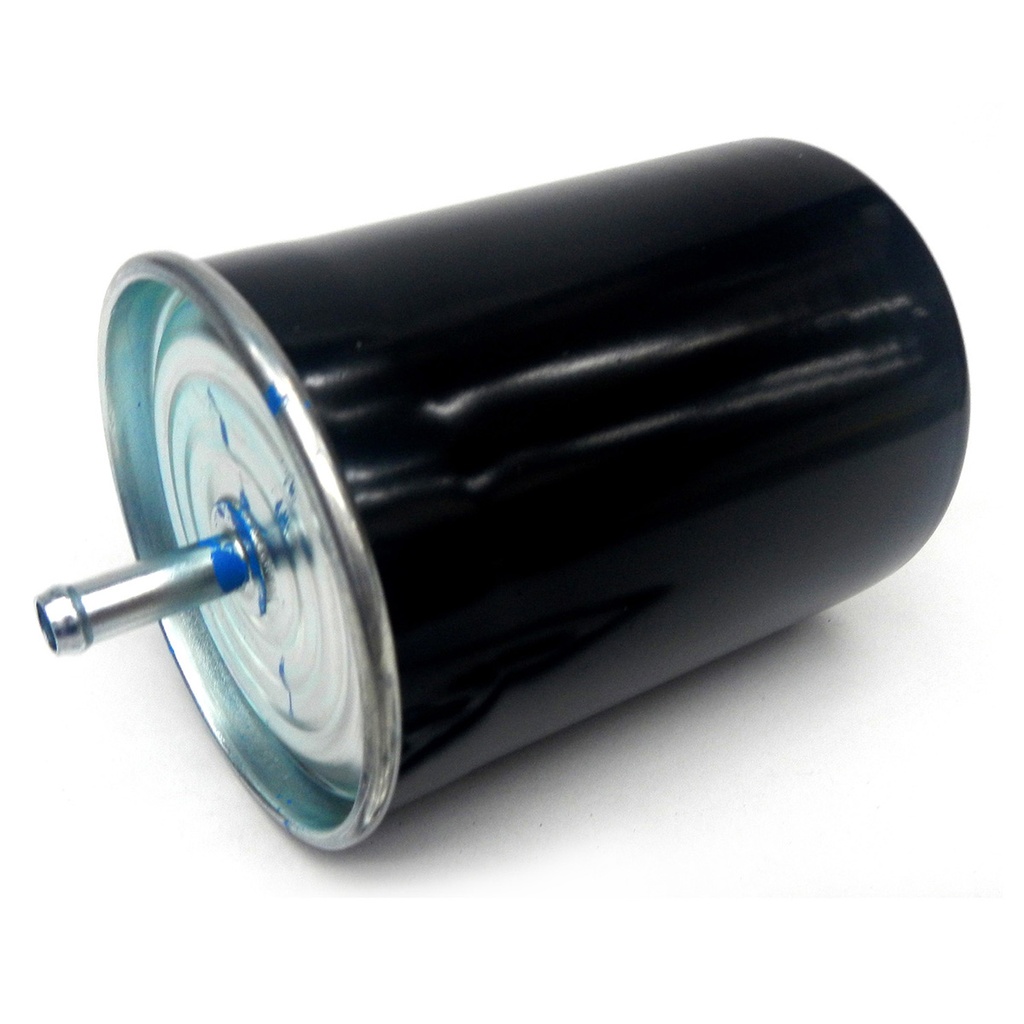 FILTRO DE GASOLINA WINNER G-2908 VOLKSWAGEN GOLF JETTA PASSAT CORRADO 92-05