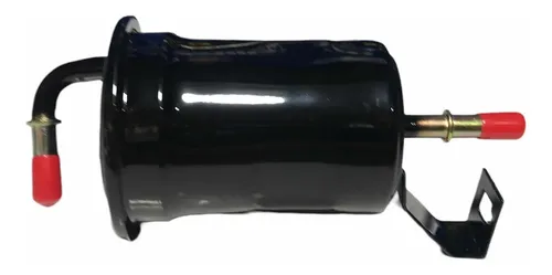 FILTRO DE GASOLINA A WINNER / A1 AF-31100 TOYOTA HILUX 2.7 KAVAK FORTUNER 4.0