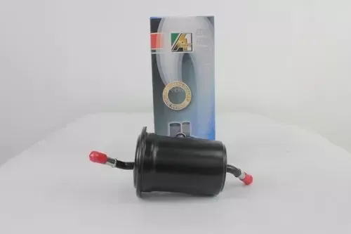 FILTRO DE GASOLINA A1 FESTIVA. TURPIAL A1-6679