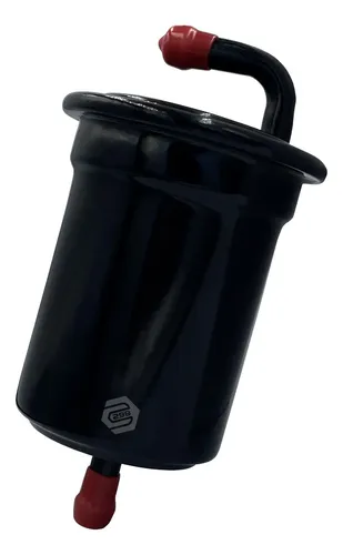 FILTRO GASOLINA AF-5982 VITARA 1.6 2.0 1999-2008 2.5 1999-2005 XL5
