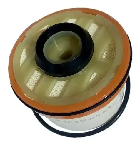 FILTRO DIESEL 16263 WF8429 MITSUBISHI L200. HILUX L4 2.5