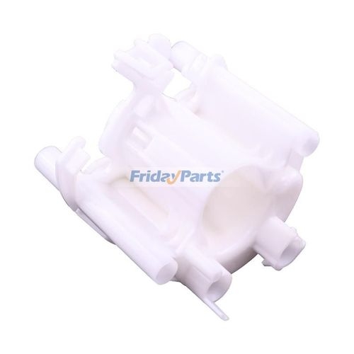 FILTRO GASOLINA MHW INTERNO 23300-50120 4RUNNER 2003-2008