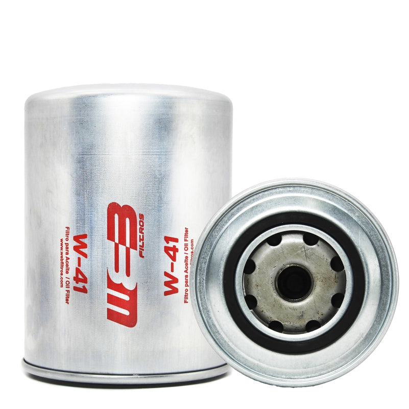 FILTRO ACEITE GASOIL WEB 221018