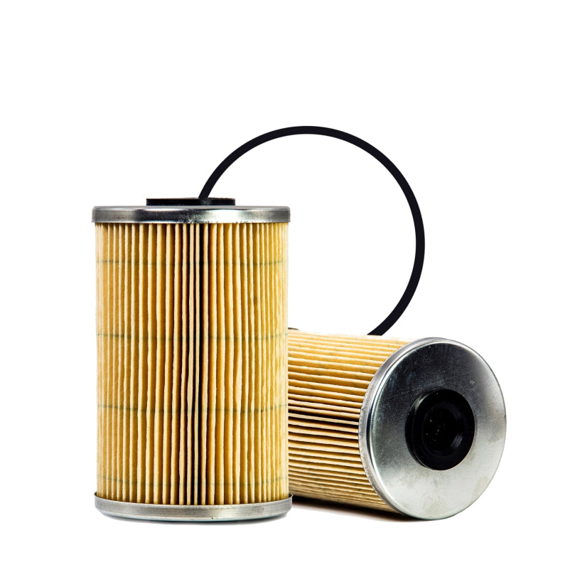 FILTRO DE ACEITE WEB WCH-2801-1 / 51732