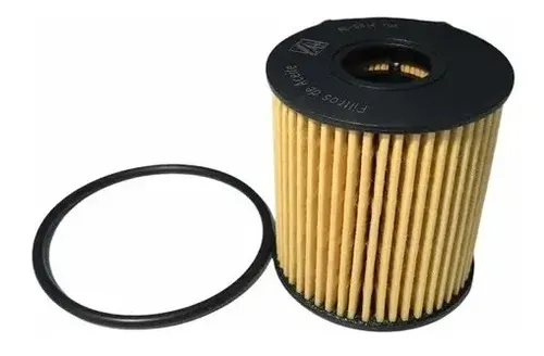 FILTRO ACEITE ELEMENTO 9814 / 57512 / G-10717