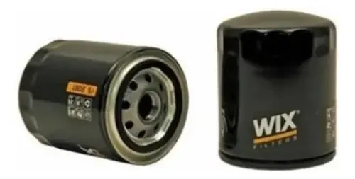FILTRO ACEITE WIX 951338 / W-3512